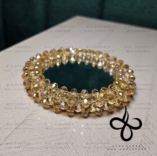 كاسات عصير 180 مل