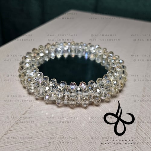 12 فنجان قهوة و 12 قاعدة