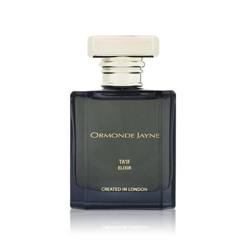 عطر ارموند جين تيف الكسير-50مل