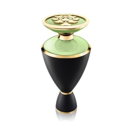 عطر بولغاري لو جيم سبلنديا او دو بارفيوم 100مل