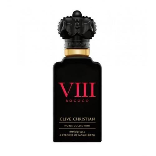عطر كلايف كريستيان VIII روكوكو امورتيل الرجالي او...