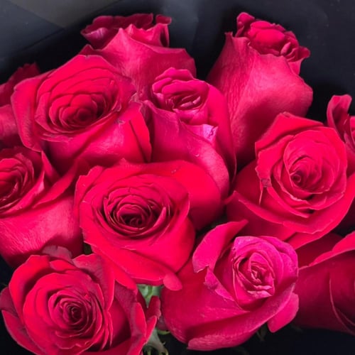 هدايا بالزهور (متاح حسب الطلب)