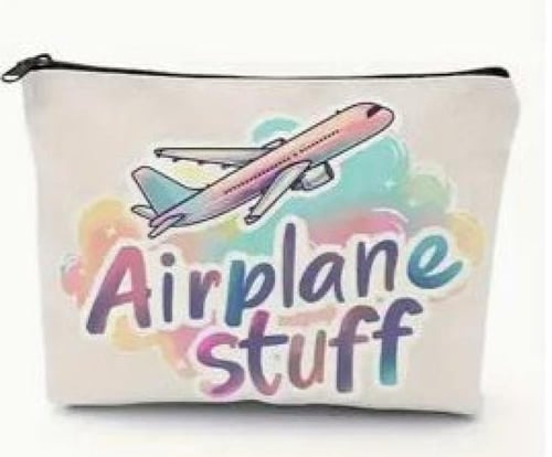 بوكس الرحلة