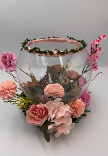 ذاكرة شفّافة