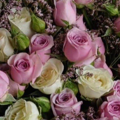 صمم هدية بإختياراتك