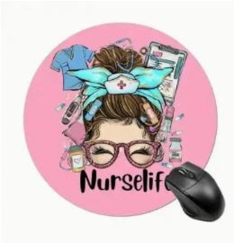 بوكس العمل (ملاك الرحمة)