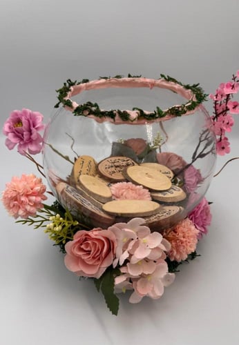 ذاكرة شفّافة