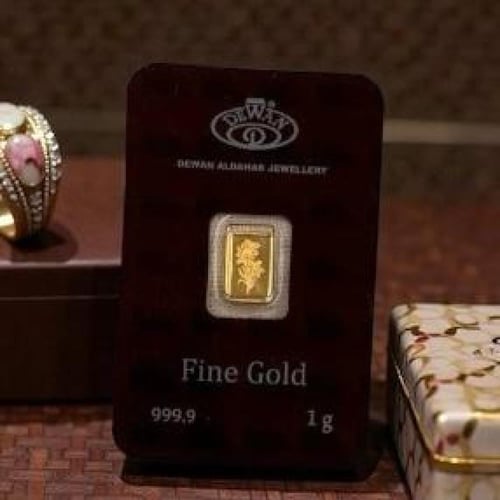 هدية تدوم قيمتها مدى الحياة (السعر النهائي حسب الس...