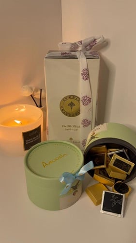 الغالي علينا غالي (متاح حسب الطلب)