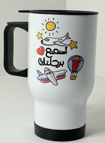 بوكس عام جديد