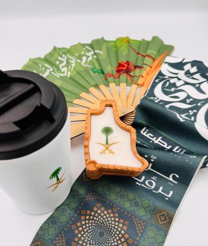 بوكس هي لنا دار.. ودارنا فخرنا