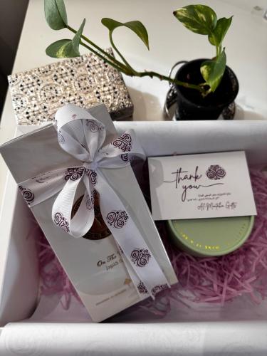 الغالي علينا غالي (متاح حسب الطلب)