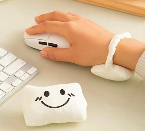 عيط واشرب قهوة