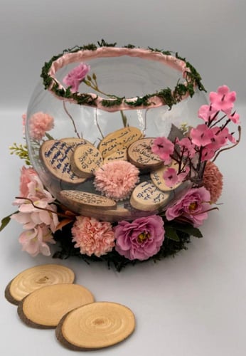 ذاكرة شفّافة