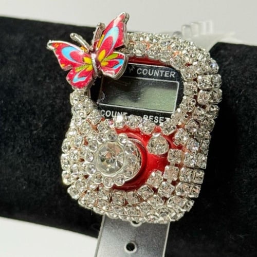 هدايا شهر الخير (شغل يدوي جميل)