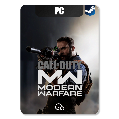 كود مودرن وافير للكمبيوتر [ حساب ستيم جديد ]