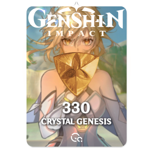 330 كرستالة | مجوهرات قنشن إمباكت