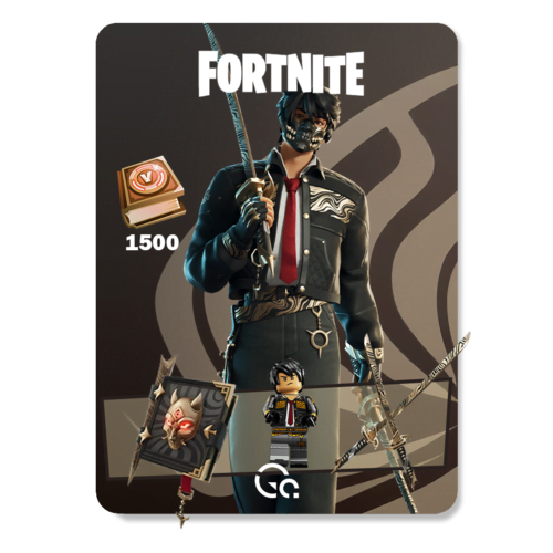 ايتم شوب 4 - صائد مصاصي الدماء