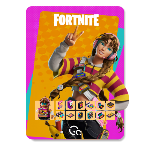 ايتم شوب 14 - حزمة بكسل