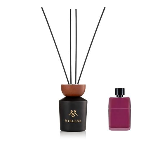 فواحة ميرلين جالتي ابسلوت