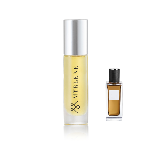 ميني رول بيبي كات