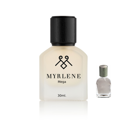 ميرلين ميجا 30 مل