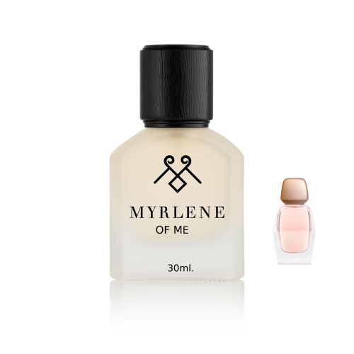 ميرلين اوف مي 30 مل