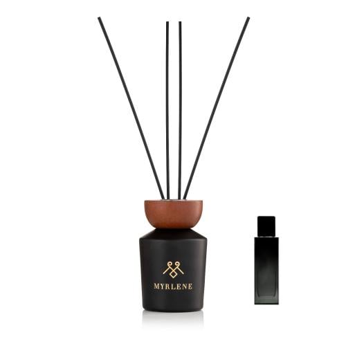 فواحة ميرلين ماي سيلف