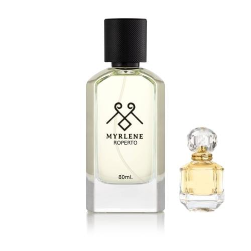 ميرلين روبرتو