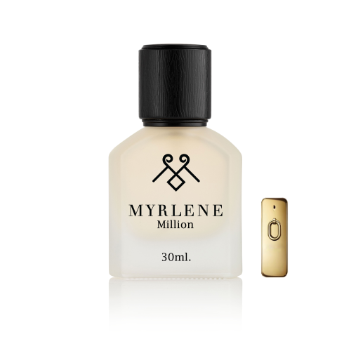 ميرلين مليون 30 مل