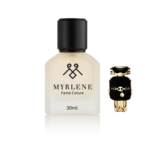 ميرلين فامي كوتور 30 مل