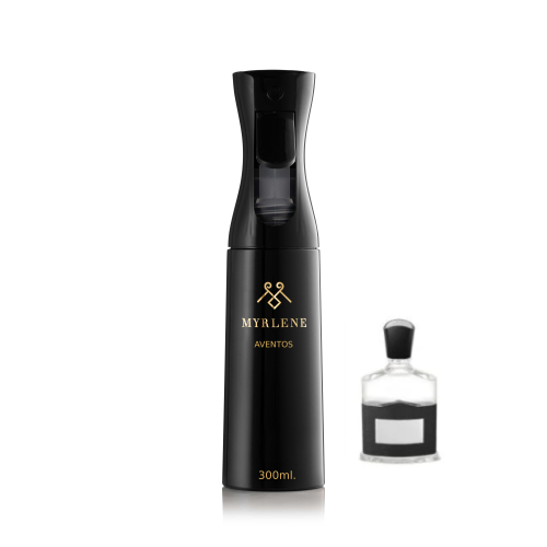 معطر جو ومفارش- افنتوس