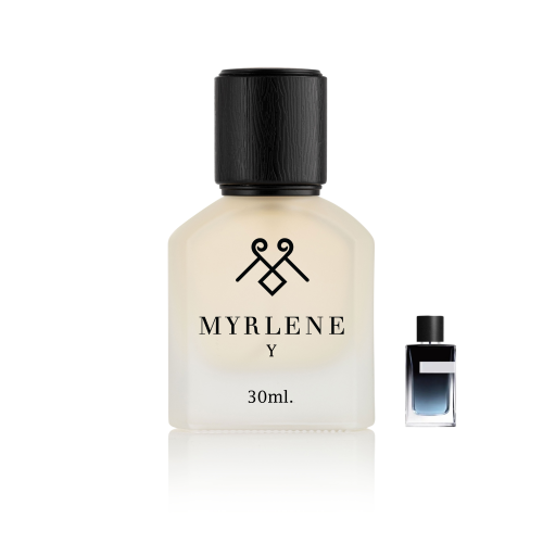 ميرلين واي 30 مل