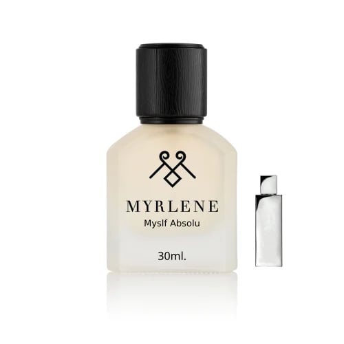 MYRLENE MYSLF ABSOLU 30 ml