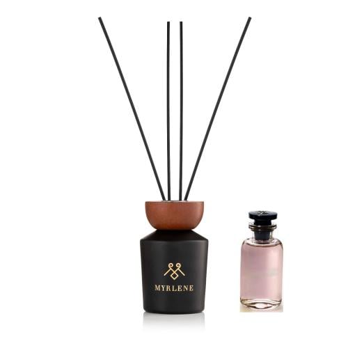 فواحة ميرلين ماتير