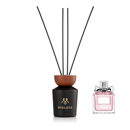 فواحة ميرلين بلومينج