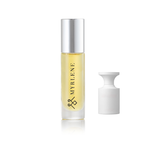 ميني رول -شوجر اديكت