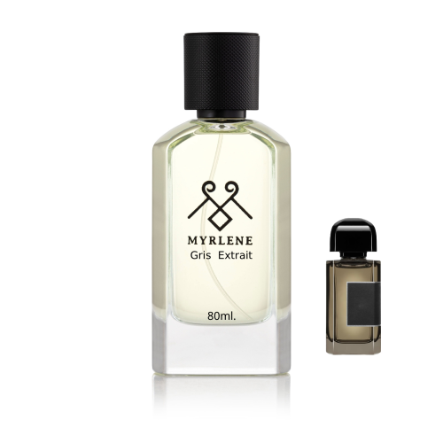 ميرلين جريس اكستريت