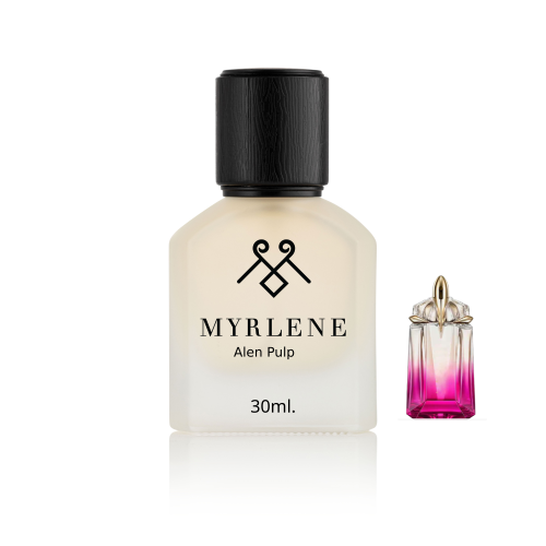 Myrlene Alen Pulp 30 ml
