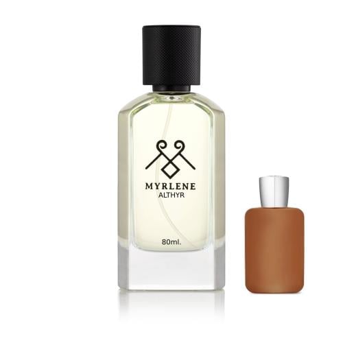 ميرلين الثائر