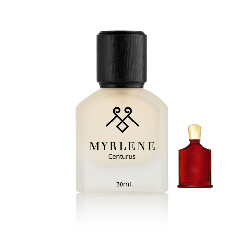 ميرلين سينتورس 30 مل