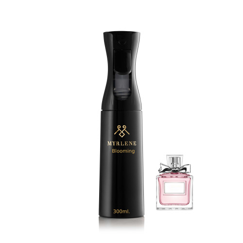 معطر جو ومفارش -بلومينغ