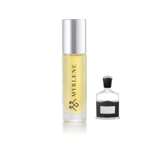 ميني رول زيت -افنتوس