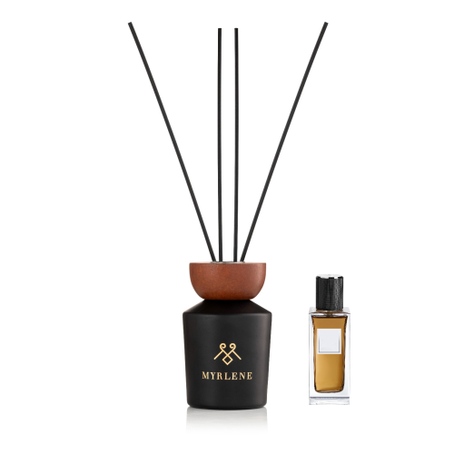 فواحة بيبي كات