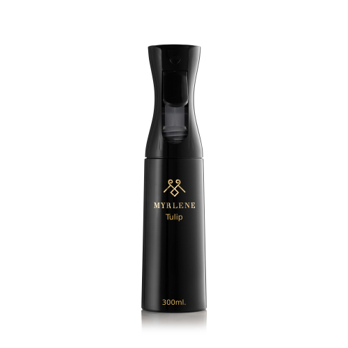 معطر جو ومفارش-توليب ( برائحة الفنادق )