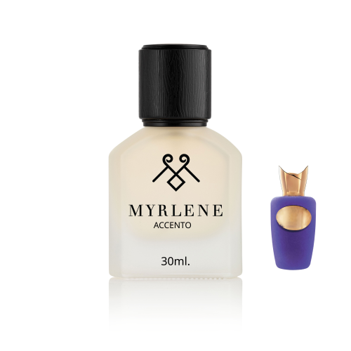 ميرلين اكسنتو 30 مل