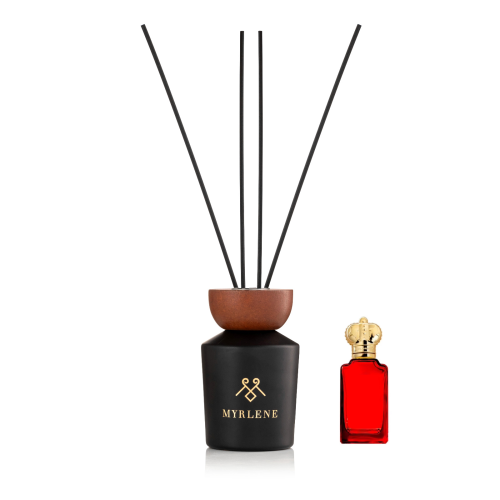 فواحة ميرلين ماتسوكيتا