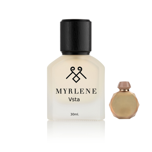Myrlene Vsta 30 ml