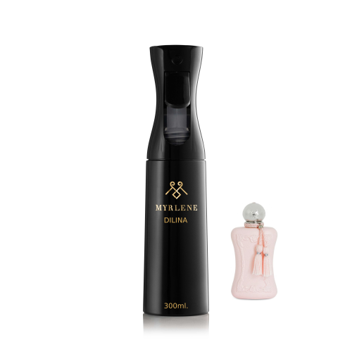 معطر جو ومفارش- ديلينا