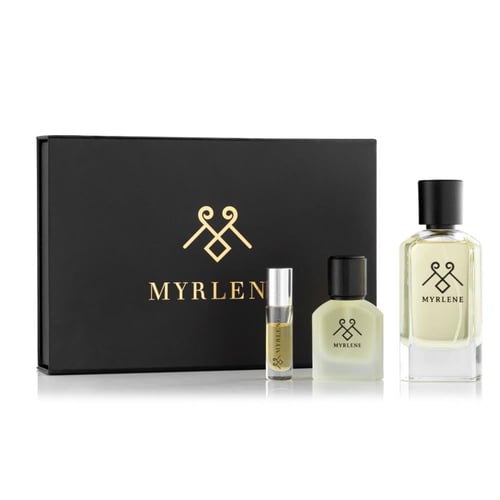 بكج الاناقة-الرجالي